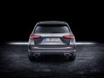Mercedes-Benz B200 AMG Line 2019 года (WW)